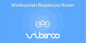 Wielkopolski Bezpieczny Rower