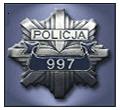 policja20