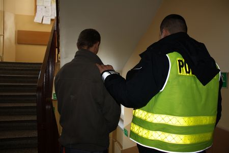 poszuk111111 poszuk111111