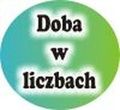 mini_doba_w_liczbach