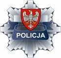 znak_policja