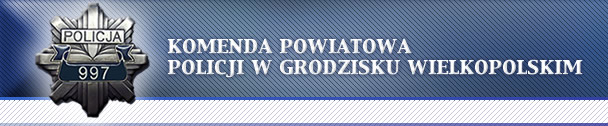 powiatowa_grodzisk1