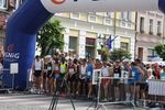 plmaraton_start_2013