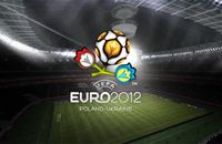 euro_logo