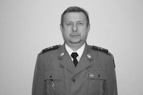 asp._jacek_wilczak