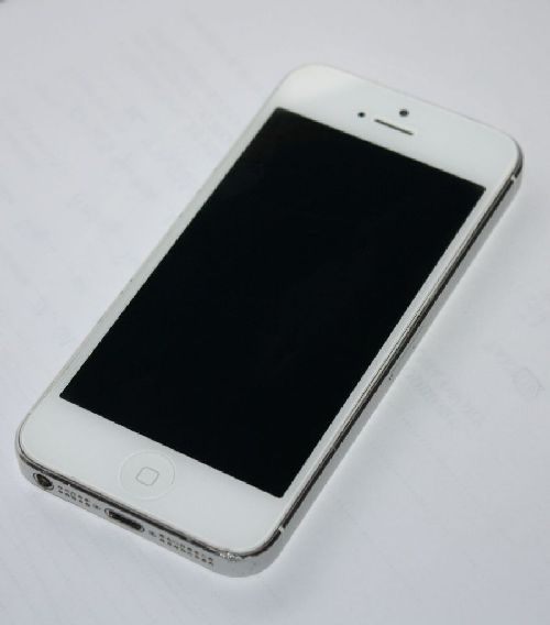 iphone2