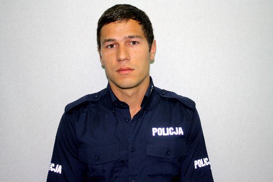 st._post._tomasz_gawron st._post._tomasz_gawron