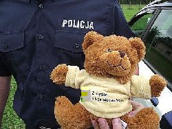 policja_misie_bezp