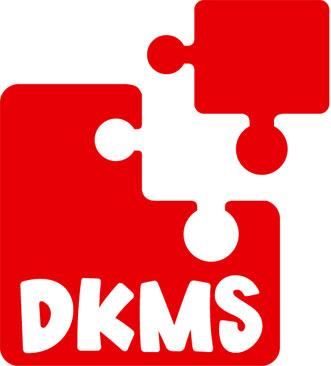 dkms