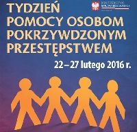 plakat-pokrzywdzeni-2016