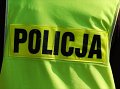 policja1 policja1