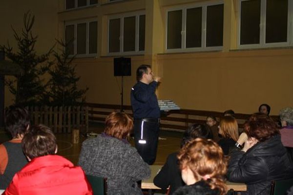 img_1279 img_1279