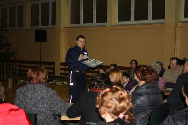 img_1274 img_1274