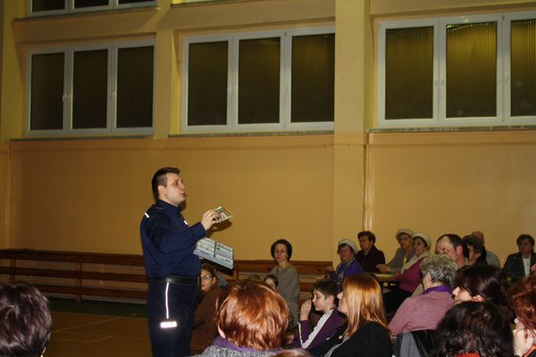 img_1272 img_1272