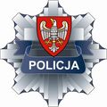 znak_policja