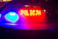 policja_neon