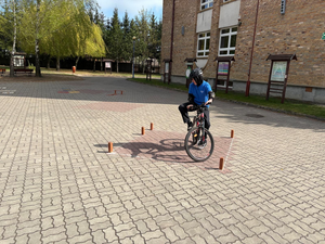 KPP Grodzisk Wlkp.