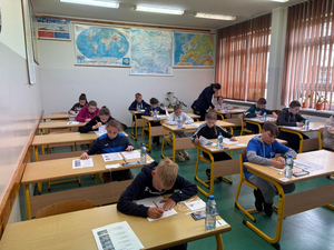 KPP Grodzisk Wlkp.