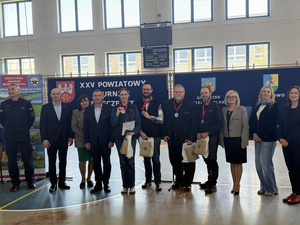 KPP Grodzisk Wlkp.