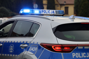 KPP Grodzisk Wlkp.